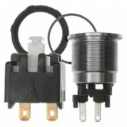 1241.6824.1112000 Schurter