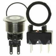 1241.6924.1121000 Schurter