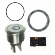 1241.7026.1124074 Schurter