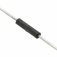 12FR010E Ohmite ±1% 2 Terminations -55°C ~ 275°C Metal Element