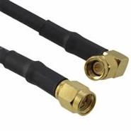 135103-04-06.00 Amphenol RF