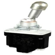 1TL1-1N Honeywell Sensing and Productivity Solutions