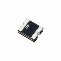 2016L150DR Littelfuse