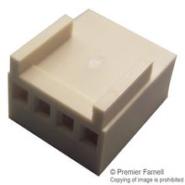 22-01-1042 Molex 5051 Crimp Receptacle Housing
