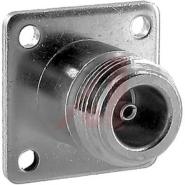 26-8011 Cinch Connectivity Solutions