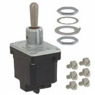 2TL1-10A Honeywell Sensing and Productivity Solutions