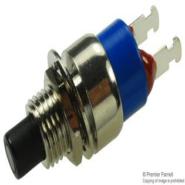 302ZQE Apem Inc. 300 Solder Lug Standard