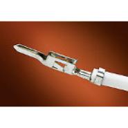 30490-2002 MOLEX Reel 30490 24-18