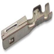 33012-3002 MOLEX Reel 33012