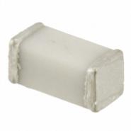 3410.0029.01 Schurter