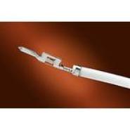 39-00-0430 MOLEX Reel 28-22 5558