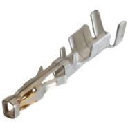 46235-5003 MOLEX 30-26 46235 Reel