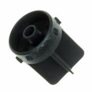 5.55104.4190700 C&K Components