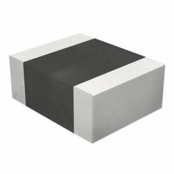 74479787222 Wurth Electronics