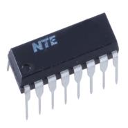 74S133 National Semiconductor
