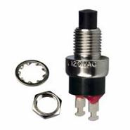 8534MZQE2 C&K Components