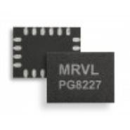 88PG8227A1-NFE1C00 Marvell