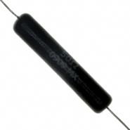 90J50R Ohmite 2 Terminations 11W ±30ppm/°C Wirewound