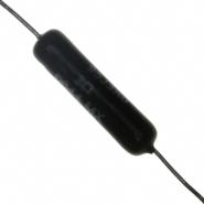 95J3R0 Ohmite 5W Axial Wirewound ±5%