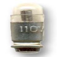 A0143G Apem Inc. A01 Socket Neon