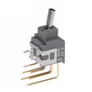 A22HV NKK Switches