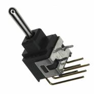 A23AH NKK Switches