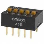 A6E-6101 Omron