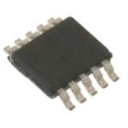 AD5305BRM-REEL7 Analog Devices