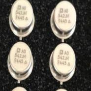 AD542JH Analog Devices