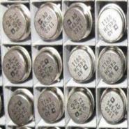 AD545JH Analog Devices