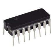 AD558TD/883 Analog Devices