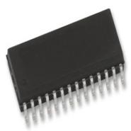ADC12138 National Semiconductor