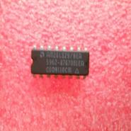 AM26LS29/BEA AMD