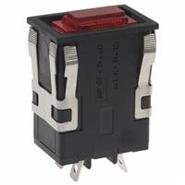 AML32FBB7AD Honeywell Sensing and Productivity Solutions