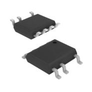 AP3107ZMTR-G1 Diodes Incorporated