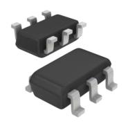AP3772ANK6TR-G1-2 Diodes Incorporated