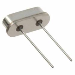 AS-16.000MAHK-B TXC CORPORATION Through Hole -40°C ~ 85°C 30 PPM AS