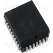 AT27C040- Atmel