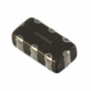 AVF16C225A000F405 TDK Corporation