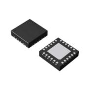 BD28620MUV-E2 Rohm Semiconductor