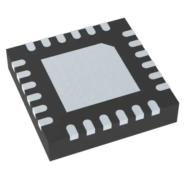 BD5468GUL-E2 Rohm Semiconductor