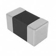 C0201C560J3GACTU Kemet Low ESL ±5% -55°C ~ 125°C Surface Mount, MLCC