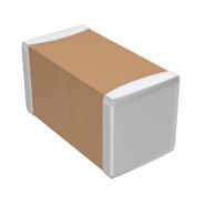 C0402C0G1C060B TDK Corporation 6pF -55°C ~ 125°C 01005 (0402 Metric) Surface Mount, MLCC