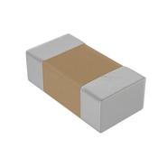 C1206C101JCGACTU Kemet 500V High Voltage 100pF 1206 (3216 Metric)