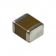 C1210C335K3PACTU Kemet 3.3μF 1210 (3225 Metric) Surface Mount, MLCC -55°C ~ 85°C