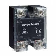 CL240A05RC Crydom