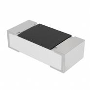 CRCW0402470KJNEDHP Vishay Dale 2 Terminations ±200ppm/°C Thick Film -55°C ~ 155°C