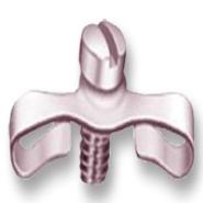 D20420 Cinch Connectivity Solutions