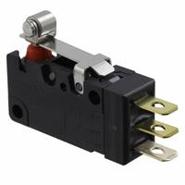 D2VW-01L02A-1HS Omron