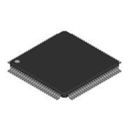 DF2145BFA20V Renesas Electronics America
